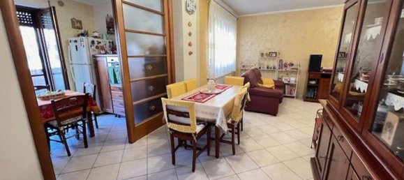 Квартира с 4 комнатами в Бриндизи, Италия № 268038 4