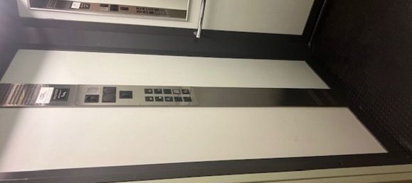 Квартира с 4 комнатами в Бриндизи, Италия № 268038 27