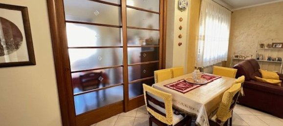 Квартира с 4 комнатами в Бриндизи, Италия № 268038 5