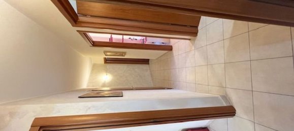 Квартира с 4 комнатами в Бриндизи, Италия № 268038 22