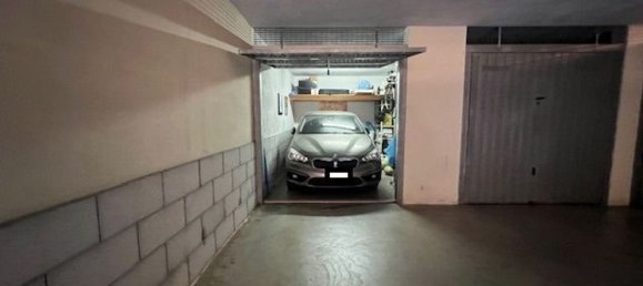 Квартира с 4 комнатами в Бриндизи, Италия № 268038 26