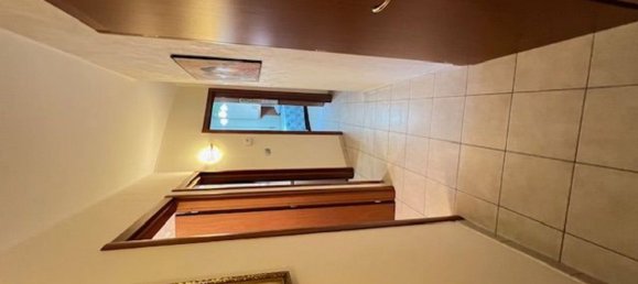 Квартира с 4 комнатами в Бриндизи, Италия № 268038 21