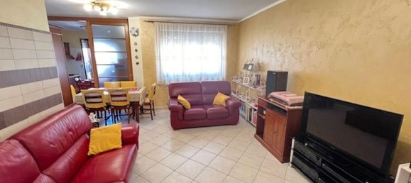 Квартира с 4 комнатами в Бриндизи, Италия № 268038 2