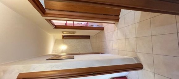 Квартира с 4 комнатами в Бриндизи, Италия № 268038 16