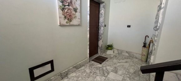 Квартира с 4 комнатами в Бриндизи, Италия № 268038 25