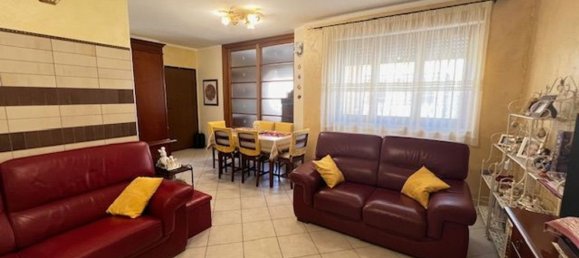 Квартира с 4 комнатами в Бриндизи, Италия № 268038 6