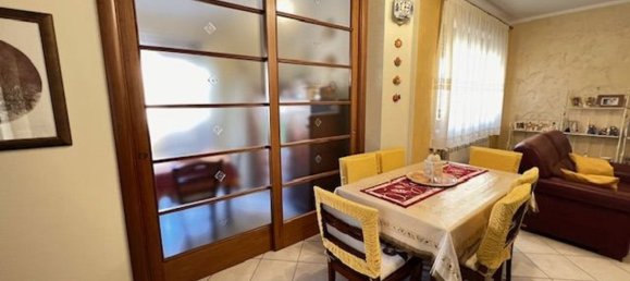 Квартира с 4 комнатами в Бриндизи, Италия № 268038 24