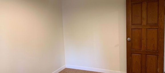 2 bedrooms Duplex in Watthana, Thailand No. 9997 4