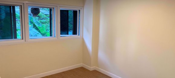 2 bedrooms Duplex in Watthana, Thailand No. 9997 5