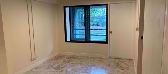 2 bedrooms Duplex in Watthana, Thailand No. 9997 6