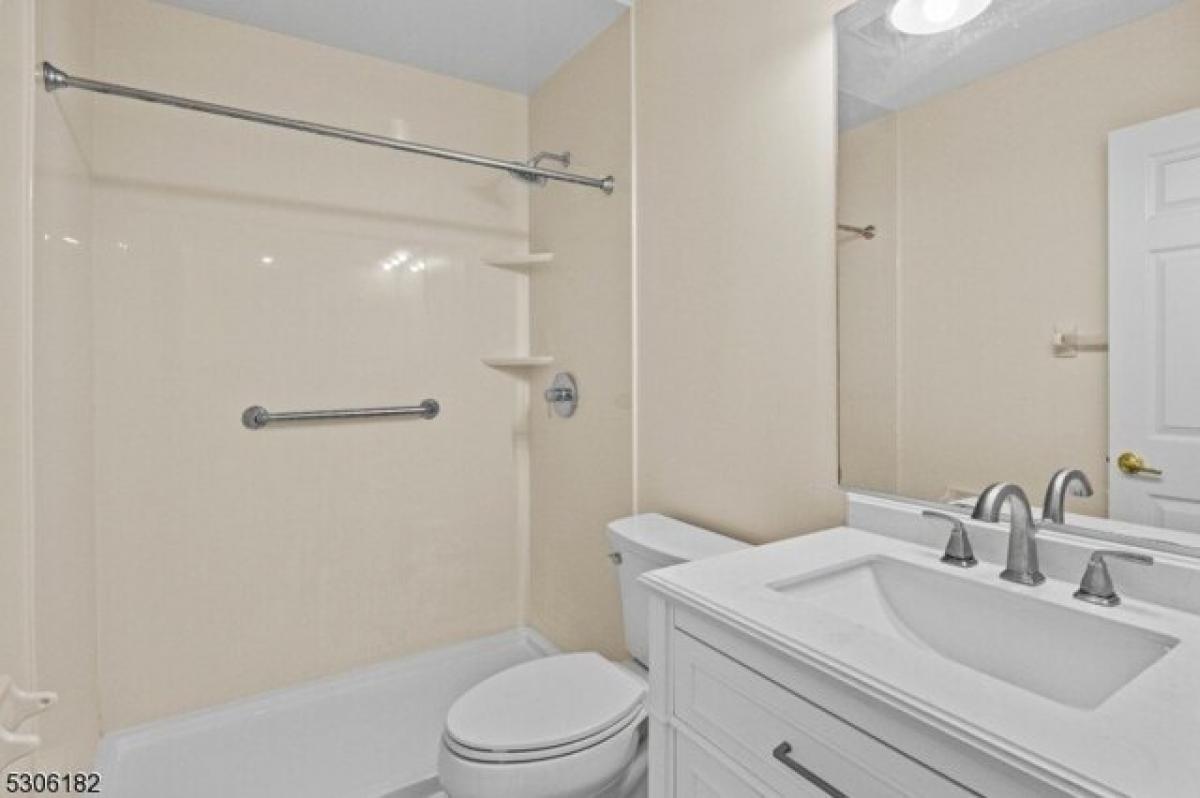 3 bedrooms House in West Orange, USA No. 402692