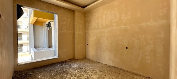 Студия в Аланья, Турция № 33646 6