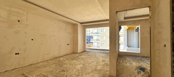 Студия в Аланья, Турция № 33646 8