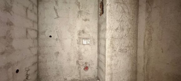 Студия в Аланья, Турция № 33646 9