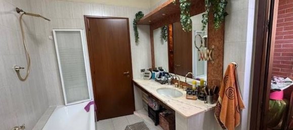 Casa T4 em San Martino Siccomario, Italy N.º 365646 22