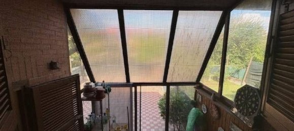 Casa T4 em San Martino Siccomario, Italy N.º 365646 14