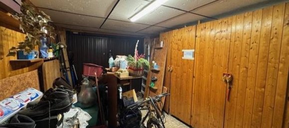 Casa T4 em San Martino Siccomario, Italy N.º 365646 25