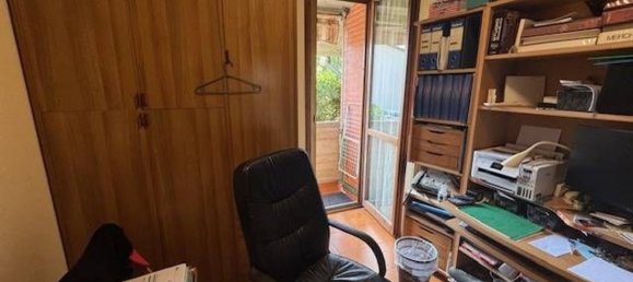 Casa T4 em San Martino Siccomario, Italy N.º 365646 8