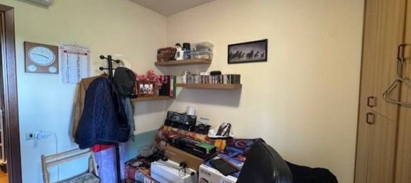 Casa T4 em San Martino Siccomario, Italy N.º 365646 9