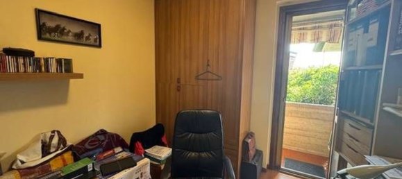 Casa T4 em San Martino Siccomario, Italy N.º 365646 7