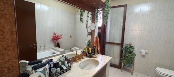 Casa T4 em San Martino Siccomario, Italy N.º 365646 20