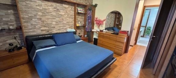 Casa T4 em San Martino Siccomario, Italy N.º 365646 17