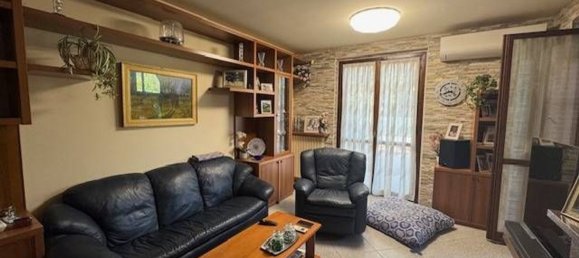 Casa T4 em San Martino Siccomario, Italy N.º 365646 4