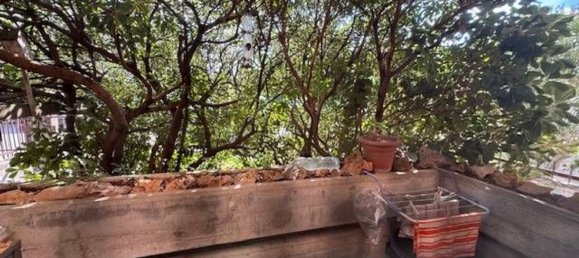 Casa T4 em San Martino Siccomario, Italy N.º 365646 27