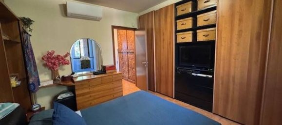 Casa T4 em San Martino Siccomario, Italy N.º 365646 18