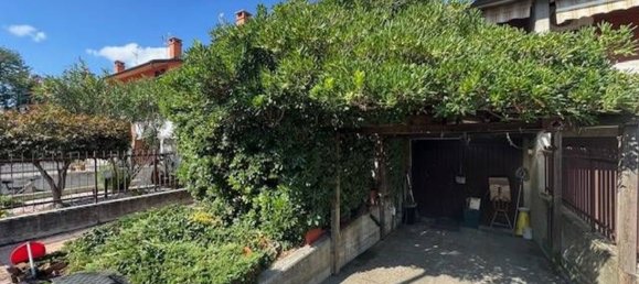 Casa T4 em San Martino Siccomario, Italy N.º 365646 26