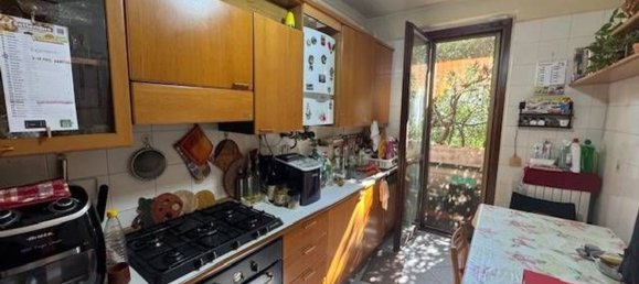 Casa T4 em San Martino Siccomario, Italy N.º 365646 6