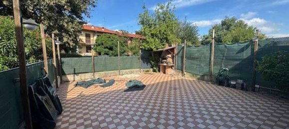 Casa T4 em San Martino Siccomario, Italy N.º 365646 29