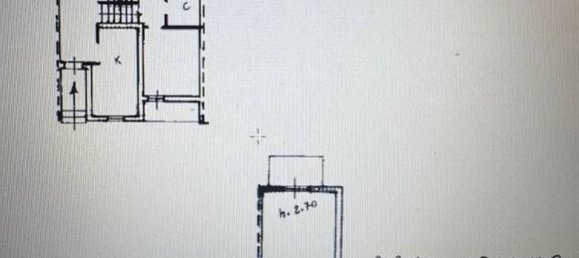 Casa T4 em San Martino Siccomario, Italy N.º 365646 30