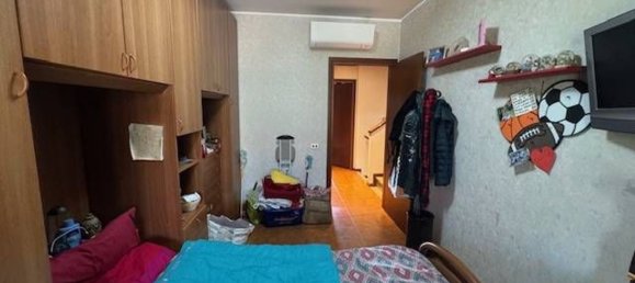 Casa T4 em San Martino Siccomario, Italy N.º 365646 15