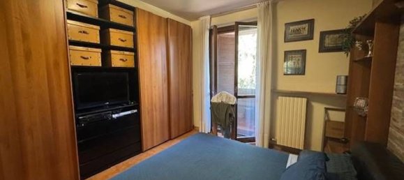 Casa T4 em San Martino Siccomario, Italy N.º 365646 16
