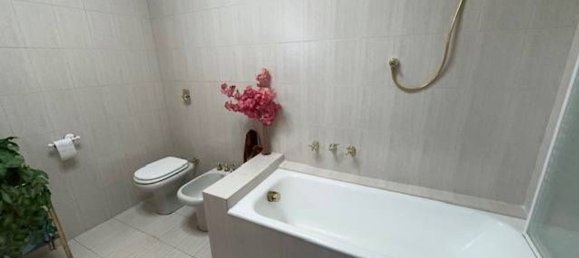 Casa T4 em San Martino Siccomario, Italy N.º 365646 21