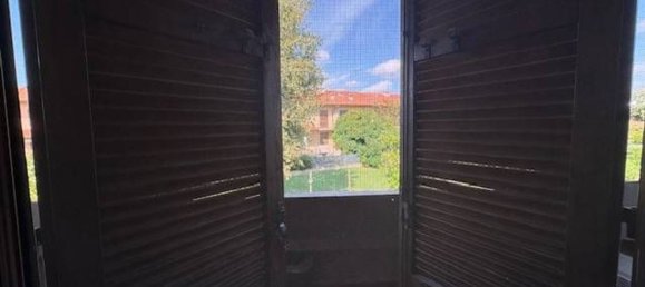 Casa T4 em San Martino Siccomario, Italy N.º 365646 19