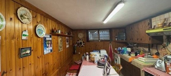 Casa T4 em San Martino Siccomario, Italy N.º 365646 23