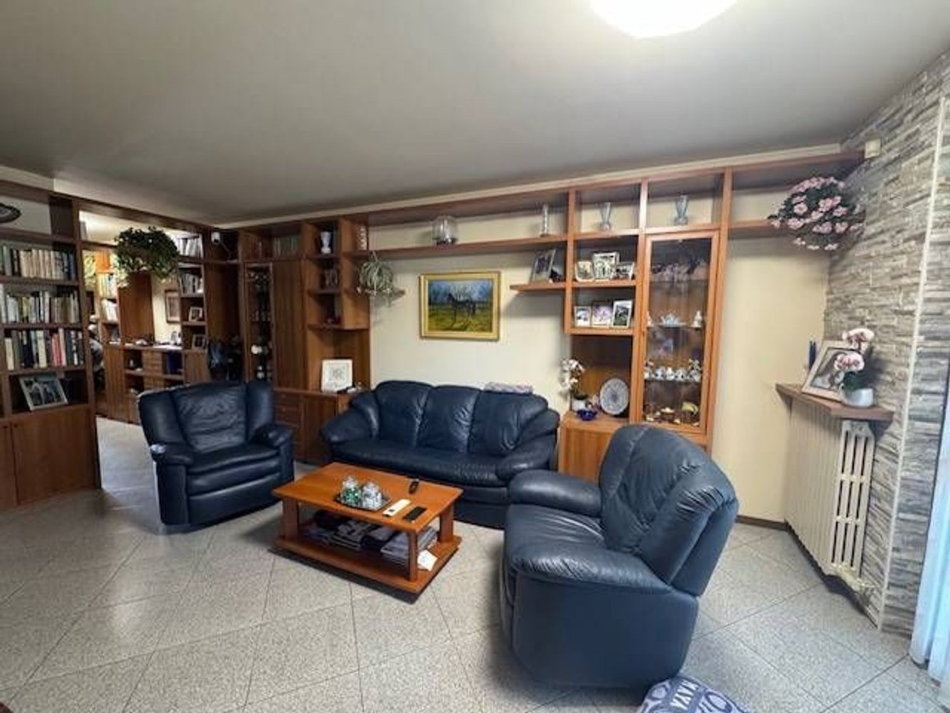 Casa T4 em San Martino Siccomario, Italy N.º 365646