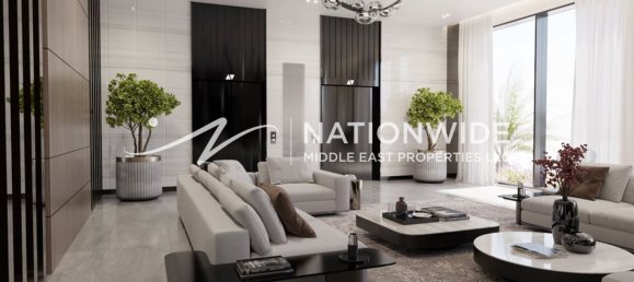 Apartamento de 1 dormitorio en Dubai, UAE No. 120991 6