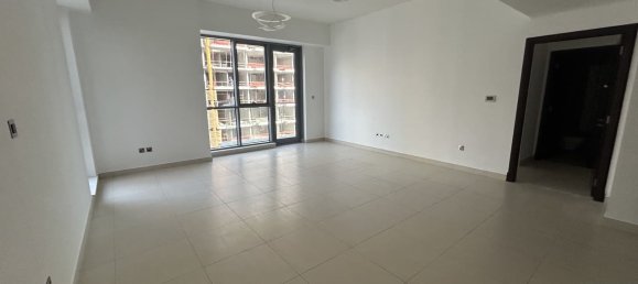 1 غرف نوم شقة في وسط مدينة دبي, UAE رقم 109664 5