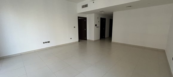 1 غرف نوم شقة في وسط مدينة دبي, UAE رقم 109664 2