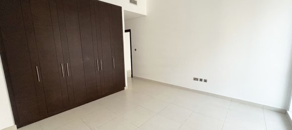 1 غرف نوم شقة في وسط مدينة دبي, UAE رقم 109664 9