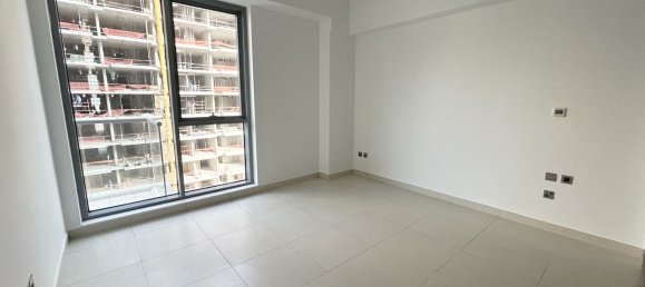 1 غرف نوم شقة في وسط مدينة دبي, UAE رقم 109664 7