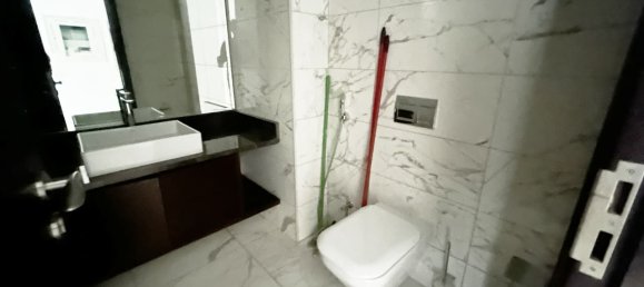 1 غرف نوم شقة في وسط مدينة دبي, UAE رقم 109664 8