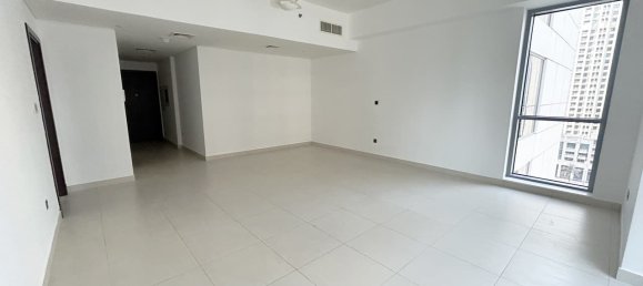 1 غرف نوم شقة في وسط مدينة دبي, UAE رقم 109664 3