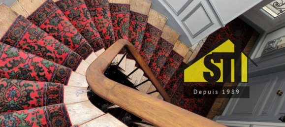 Estúdio em Paris, France N.º 178331 5