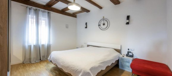 1 bedroom Apartment in Ludwigsburg, Germany No. 305444 11