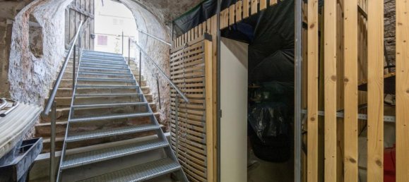 1 bedroom Apartment in Ludwigsburg, Germany No. 305444 13