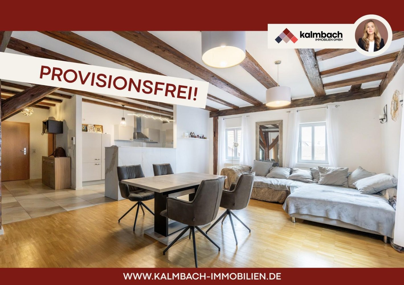 1 bedroom Apartment in Ludwigsburg, Germany No. 305444